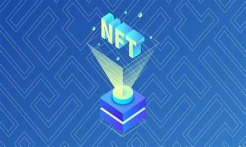 

如何将USDT提币到TP Wallet：详细步骤与注意事项