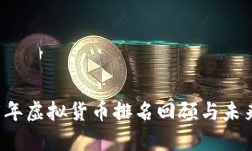2015年虚拟货币排名回顾与未来展望