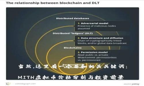 当然，这里有一个并和相关关键词：

MITH虚拟币价格分析与投资前景