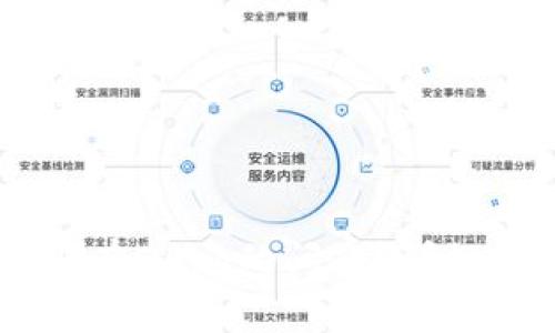 如何解决TPWallet没有DApp的问题？详细指南及常见问题解析