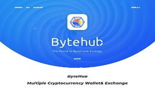 在TPWallet上畅玩链游的终极指南