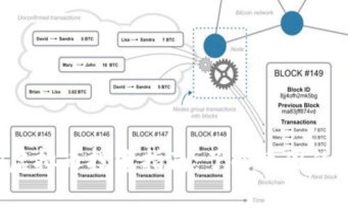 ICO虚拟币投资指南：了解币圈的一切
