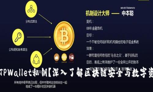什么是TPWallet私钥？深入了解区块链安全与数字资产管理