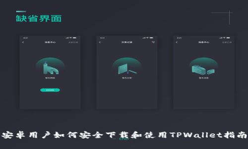 安卓用户如何安全下载和使用TPWallet指南
