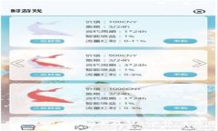 如何在TPWallet中安全存储BCD码：全方位指南