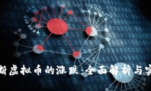 如何判断虚拟币的涨跌：全面解析与实用策略