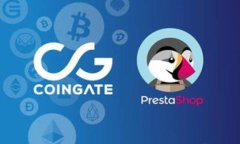 TPWallet最新版本2025，全面解析与使用指南