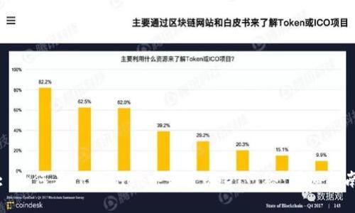 : 如何在TPWallet中设置USDT网络：详细指南