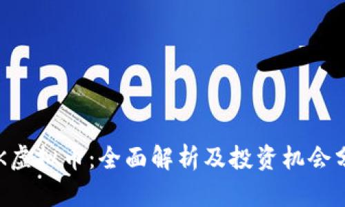 SLK虚拟币：全面解析及投资机会分析