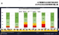 如何使用TP数字货币钱包购买数字货币的详细指南