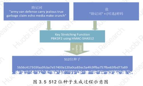 CFC虚拟币的全解析：从发展历程到投资前景