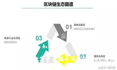 如何将交易所的数字资产提币到TPWallet：详细指南