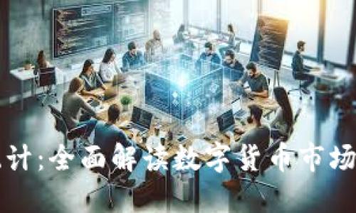 虚拟币统计：全面解读数字货币市场及其趋势