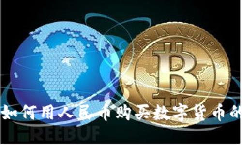 TPWallet如何用人民币购买数字货币的详细指南