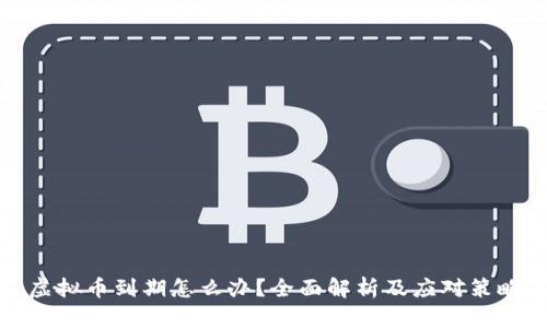 虚拟币到期怎么办？全面解析及应对策略