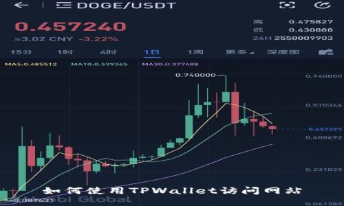 如何使用TPWallet访问网站