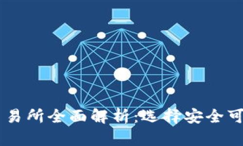 主流虚拟币交易所全面解析：选择安全可靠平台的指南