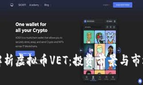 全面解析虚拟币VET：投资前景与市场动态