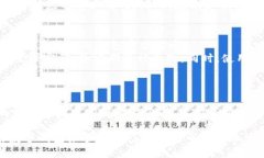 狗币提到tpwallet教程  狗币提到tpwallet教程：轻松