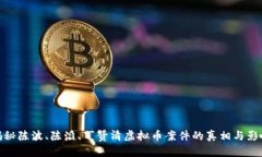 揭秘陈波、陈滔、丁赞清虚拟币案件的真相与影