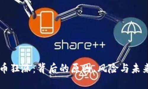 虚拟币狂涨：背后的原因、风险与未来展望