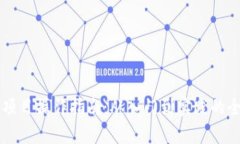 虚拟币项目操作指南：从入门到实践的全面解析