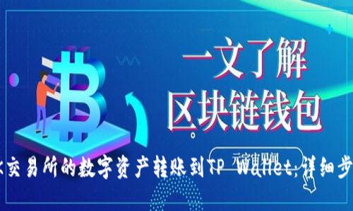 如何将OK交易所的数字资产转账到TP Wallet：详细步骤与指南