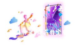   抖音如何清除虚拟币？详细指南与常见问题解答