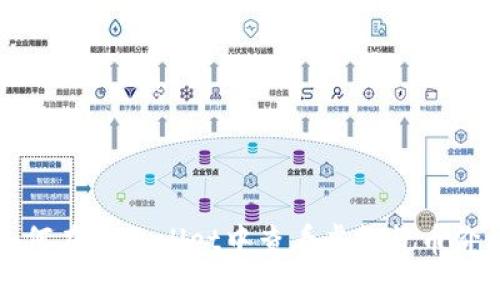 如何在TPWallet中查看虚拟货币价格
