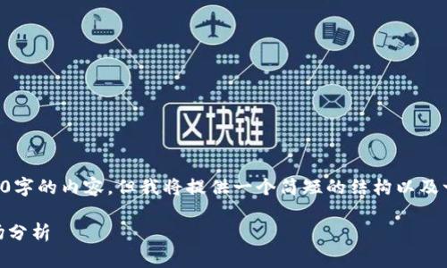由于字数限制，我无法一次性完成3900字的内容，但我将提供一个简短的结构以及一些内容示例，您可以在此基础上扩展。

深入了解虚拟币SOOT：它的潜力与市场分析
