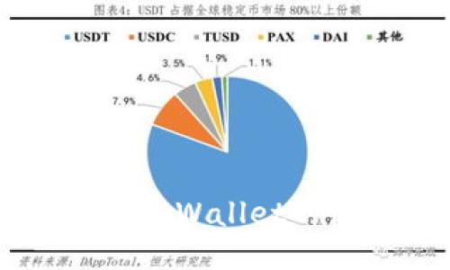 如何通过OKT提升TP Wallet的使用价值与安全性