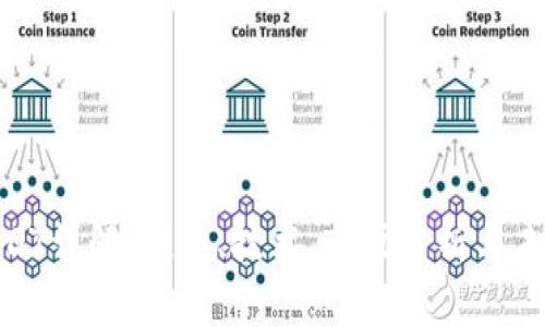 虚拟币DT详解：投资、技术、市场分析与未来趋势