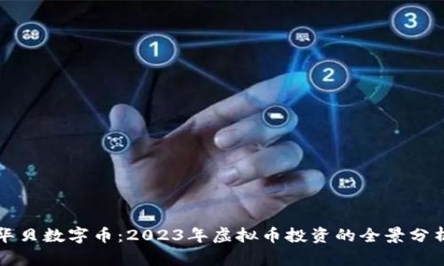 华贝数字币：2023年虚拟币投资的全景分析