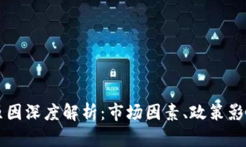 虚拟币暴跌原因深度解析：市场因素、政策影响与投机心理