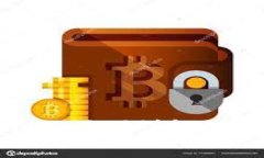 TP钱包闪退原因详解及解决方案