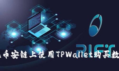 如何在币安链上使用TPWallet购买数字货币