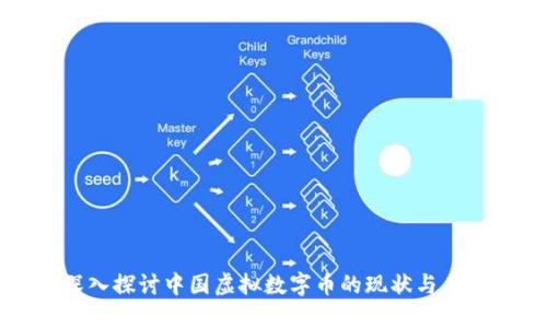 深入探讨中国虚拟数字币的现状与未来