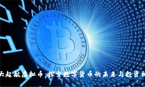 盛大起航虚拟币：探索数字货币的未来与投资机会