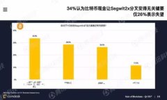 如何判断TPWallet创建成功：详细指南