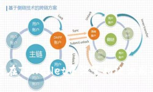 如何在TPWallet中设置指纹识别功能