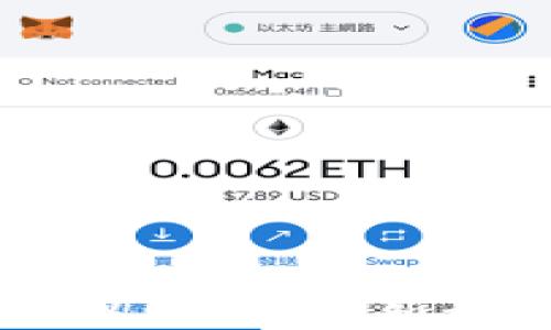 
未来股市与虚拟币：投资新趋势与风险解析