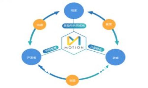深入解析OTC虚拟币交易：风险、机会及市场趋势