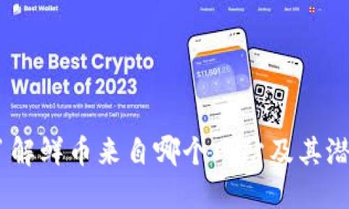 鲜币：了解鲜币来自哪个网站及其潜在用途