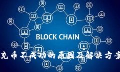 TPWallet充币不成功的原因及解决方案详细解析