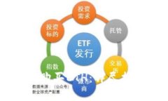 如何在TPWallet上购买ETH：详尽指南与常见问题解答