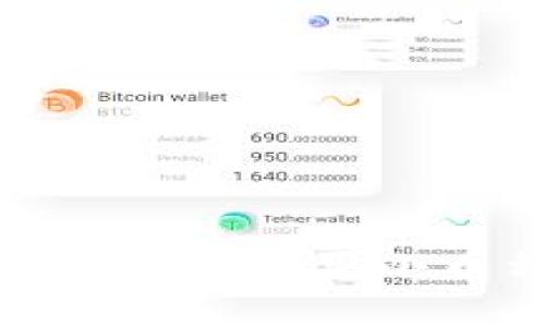 如何通过TPWallet购买小币种：详尽指南