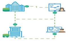 tpwallet上的绿洲链详解：探索其技术、功能与应用