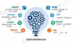 : 深入了解TOPAY虚拟币：投资前景与市场分析