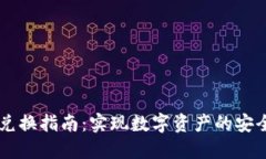 虚拟币线下兑换指南：实现数字资产的安全与便