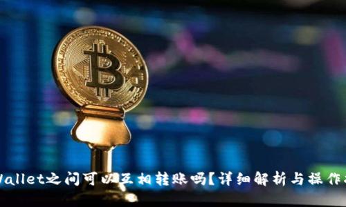 TPWallet之间可以互相转账吗？详细解析与操作指南